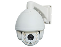 AS-IP307PTZ