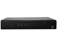 AS-NVR2008H